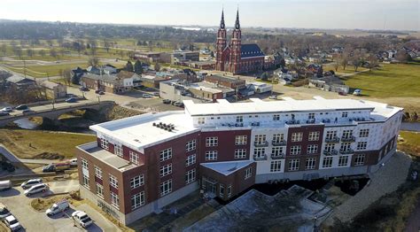 hotels near field of dreams iowa|THE BEST Hotels in Dyersville, IA 2024 (from $90).